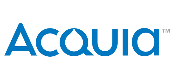 Acquia | boostDFM