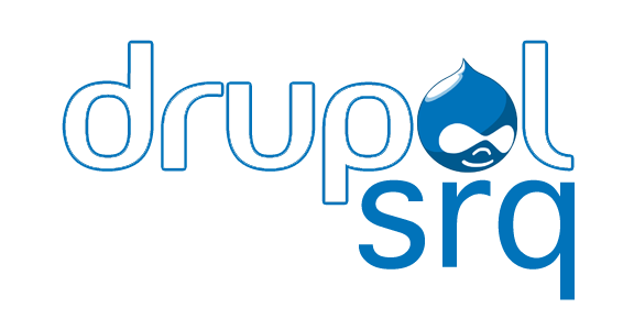 Drupal SRQ | boostDFM