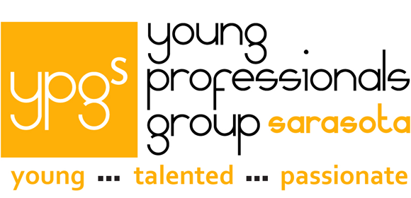 ypgs.png Sarasota/ Young Professional | boostDFM