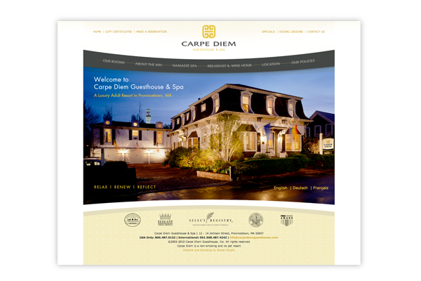 cd-homepage-1.png carpe diem | boostDFM