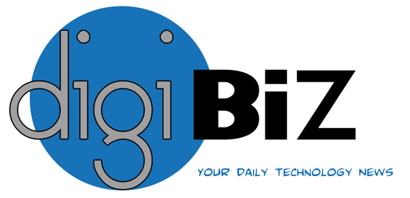 digiBiz Google GM digibiz4site_2.png | boostDFM