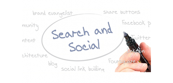 Search SEO search.png | boostDFM