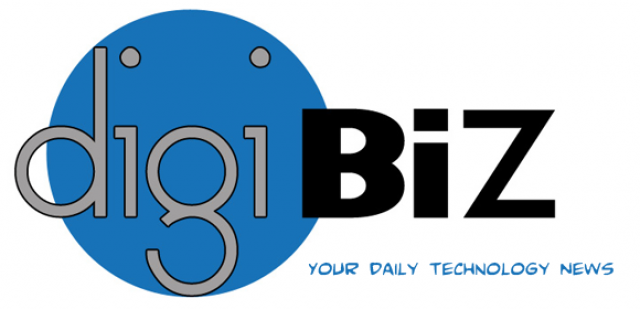 digiBiz google windows 8 Phone digibiz4site_2.png | boostDFM