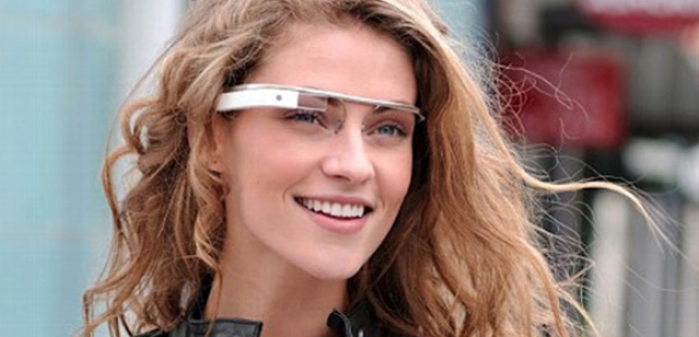 google-glass.jpg | boostDFM