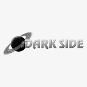 The Dark Side Logo